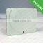 Cheap 13.56Mhz Desfire EV1 RFID reader writer USB interface with Free SDK accept Paypal