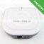 13.56mhz USB Interface Desktop NFC Reader with Low Price form Original Manufacturer