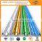 2016 hot sale W-beam highway guardrail