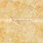 non slip big size cheap turkish marble tile and italian marble stone flooring tile