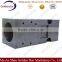 HOT SALE HANWOO Front Head for Hydraulic Hammer Breaker