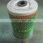 SINOTRUK HOWO SHACMAN SHAAXI truck fuel filter 614080739
