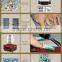 Sublimation Photo Slate Heat Transfer Rock Photo