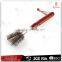 Hot New Style handleld BBQ Grill Brush For Cleaning BBQ Grill