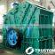 TRUSTON CGF Impact Crusher,high efficient impact crusher Coal Mining Equipment,crusher,crushing plant with ISO/CE.
