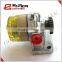 Auto engine parts DCi11 renault fuel transfer pump D5010412930