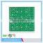Price for circuit board lcd lvds control board offer printed circuit board manufacturer