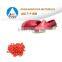 EVA compounds for shoes, EVA foaming materials