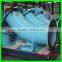 pelton water turbine/Inclined jet turbine/single nozzle