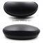 Promotional Designer China Factory Price EVA Foldable Stroage Case For Glasses With Zipper