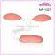 breast enhancer enlargement lift devices for women