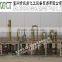Acid mist purification FRP tower