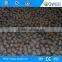 Ball Bearing Steel Ball for Bearing Ball