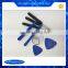 For iPhone LCD Screen Glass Refurbish Tools