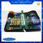 Professional Repairing Tools for Mobile Phone Refurbishing