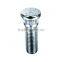 different types nuts bolts 12mm size