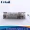 High Temperature Mica Electrical Air Blower Heater Heater Parts