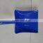ash shovel pan