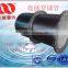 Double flange with puddle pipe manufacturing company