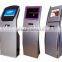 New 42Inch Kiosk LED Full New HD Advertising Player SD/CF slot USB Port