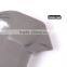 Utility Folding Tempered Steel Slasher Combined Hook Knife Shovel and Hammer