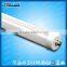 CE/ROHS/FCC/CCC Certification and Pure White Color 600mm Led Light Fixture