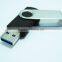 Bulk usb 3.0 flash drive 2gb 8gb 64gb swivel flash memory usb 3.0                        
                                                                                Supplier's Choice