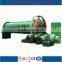 Stone ball mill machine for sale