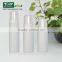 200ml PET hand soap foam pump bottle