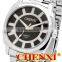 Fashion Popular Teenage Fashion DIY Elctronic Watch Sport Men's Watch 012AMS