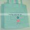High quality, factory price Big FIBC Bag/bulk bag/jumbo bag