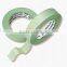 TOP QUALITY Factory Supply autoclave chemical indicator tape