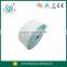 printing label sticker , roll label stickers , supermarket price label