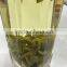 handmade factory best green tea price