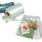 4 mil large poly bags for shipping