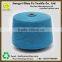Ne8s/1 Open end 70% polyester 30%cotton Blended Yarn for weaving