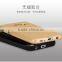 Matte phone case Drop resistance for Samsung S6/S7 case,Scratch-Proof for Samsung case