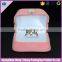 Factory price customized rectangle big lots jewelry box