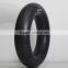 12.00R20 Hot sale truck tire butyl inner tube 7.00R15