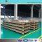 cheap polished aluminum sheet and plate on selling,Yantai lonbow aluminum,