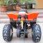 Kids Electric ATV 300W-800W Electric quad