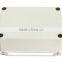 Electronic Plastic Box Waterproof Electrical Junction Case mould