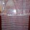38x60cm raschel mesh bag for packing fruit