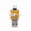 3 PIN USB Arduino Electric Speed Control ESC Programmer BLHeli Bootloader