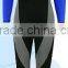 neoprene diving suit