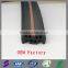 building industry hydrophilic seal for door window