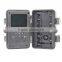 WT1006 1080P Waterproof Hunting Trail video Camera 4k camera outdoor camera full hd 1080p camera