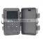 WT1006 1080P Waterproof Hunting Trail video Camera 4k camera outdoor camera full hd 1080p camera