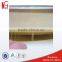 Fashionable manufacture spray painting pocket filters