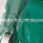 Wholesale water proof custom printed poly mailer bag plastic courier bag
